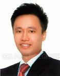 Alan Chua R026635G 96814605