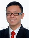 Dickson Chan R047117A 98739867
