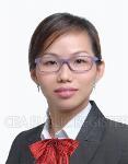 Yeni Ong Joyce R049150D 86865618