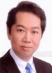 Dennis Lam Bon Chong (Lin Wenzhong) R052412G 82227881