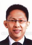 Kwek Oh Boon (Tony) R003087F 97654270