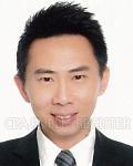 Lukas Lim R008041E 83833808