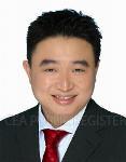 Royston Tan Tee Kiang (Chen Zhiqiang) R014524Z 92952237
