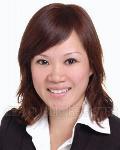 Chris Yeo Lay Hua R013111G 97997942