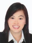 Yeo LC R013350J 90028008