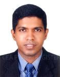 Dorarajoo Rajendran R019991I 98299946