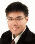 Douglas Quah R024659C 93389174