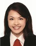Song Pui Ling (Lyna) R025113I 96238442