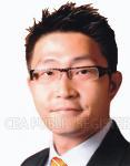 Alex ong R051698A 97518878