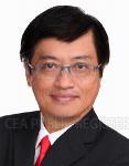 Ang Boon Kien (Gibman Ang Bk) R053270G 90177880