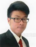 Earnest Wong R055324J 93389318