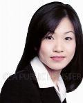 Susan Wee R007884D 96322893