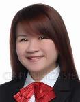 Candy Huang R017935G 83663113