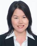 Deng Mei Hong R019747I 82989228