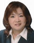 Pearlyn Oh R020282J 90689008
