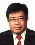 David Wong R025196A 90023481
