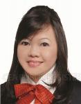 Jerene Chan R026097I 97207850