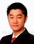 Yap Hock Soon (Adrian) R027368Z 97429717
