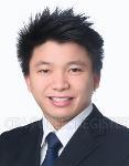 Alvin Fu R028871G 93268888