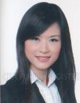 Carrie Zhang Lu R044936B 97638185
