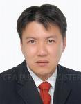 Tan Soo Peng (Gavin) R045621J 81820283