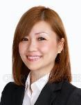Shoan Siew R045702J 98216829