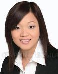Cheong Mui Fum Addine R000229E 94552022