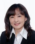 Jasmine Tan R005745F 91140566