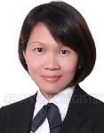 Katherine Tan Bee Hua R011070E 91695858