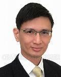 Wesley Lim R011098E 90227272