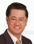 Goh Yong Peng Arthur R013186I 98534720