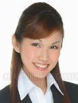 Cynthia Ho R014320D 90087700
