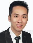 Eric Lee R047860E 93882535