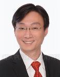 Richard Goh R000859E 96955559