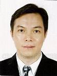 Pang Nu Seng (Andrew) R003717Z 90041189