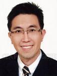 Kenneth Ng R007778C 92215877