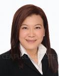 Zoslynne Ng Ching Ching (Zos) R014088D 91829000