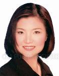 Eileen Lau R019357J 97303681