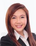 Phyllis Pek R019719C 91130823