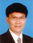 Chin Tong Wah R022043H 91854434