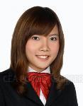 Brenda Ong R024367E 82820148