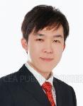 Sebastian Boon R026680B 93802157