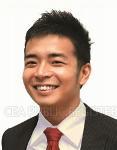 Chua Kang Wei Bjorn (Cai Kangwei) R027114H 90475274