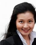 Joanna Gwee Shou-Ping R045165J 91080987