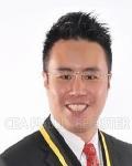 Kelvin Ong R046603H 96893981