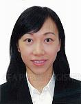Selina Leung R047350F 97213722