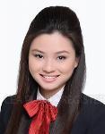 Priscilla Ong Wan Tin R051115G 90020238