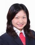 Eileen Siu R052775D 98415155