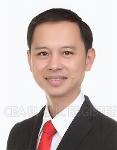 Darren Tan R000921D 91907225