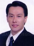William Chua R009157C 98766790